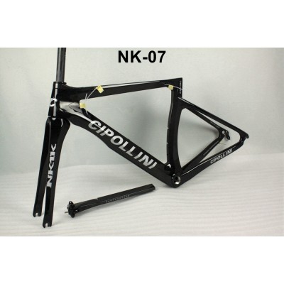 Cipollini nk1k online 2021